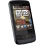 HTC Touch2 / HTC T3333 Touch2