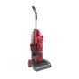 Hoover HU4211