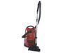 Hoover  S3330 / S3332 Straight Suction Telios Bagged Canister Vacuum
