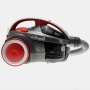 Hoover - 'Whirlwind' pets cylinder vacuum cleaner SE71WR02