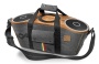 House of Marley Bag of Riddim Bluetooth Portable Audio System EM-JA003-MI