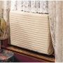 Indoor Air Conditioner Cover