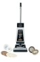 Kenmore Professional Carpet Shampooer/Hard Floor Cleaner/Buffer Silver (00-6030-1)