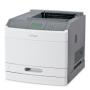 Lexmark T650DN