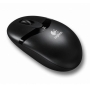 Logitech Cordless Optical Mouse USB