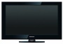 Magnavox 19ME601B/F7 19-Inch 720p LCD TV