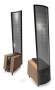 Martin Logan Summit