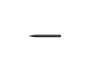Microsoft Surface Slim Pen 2