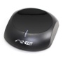 Neet® - Bluetooth Music Receiver - Wireless Stereo Audio