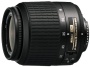 Nikon AF-S Nikkor 18-35mm f/3.5-4.5G ED