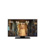 Panasonic TX-43D302B 43 inch Freeview HD Non Smart TV
