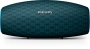 Philips BT6900A
