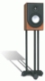 Revel M20 Floorstanding Speakers