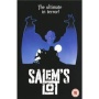 Salem's Lot (Mini-Series) (1979) (Stephen King)