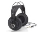 Samson SR850C DJ Headphones