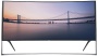 Samsung UHD 105S9 Series Curved Smart TV - 105” Class (104.6” Diag.)