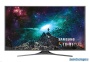 Samsung JS7000 4K SUHD TV