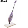 Shark Plus Steam Pocket Mop