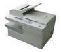 Sharp AM-900 All-In-One Laser Printer