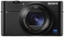 Sony Cyber-shot DSC-RX100 V