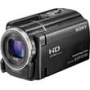 Sony HDRXR260 HD Camcorder