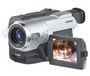 Sony Handycam CCD-TRV608 Hi-8 Analog Camcorder