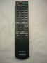 Sony Neohomesales Universal Replacement REMOTE CONTROL RM-ADU007 for DAV-HDX685 HDX686W HDZ485 Home Theatre System Vedio