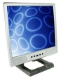 Starlogic Flat Panel 17" TFT/LCD Monitor