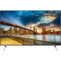 Techwood 48AO2USB 48" Smart 4K Ultra HD TV - Black