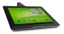 TrekStor SmartBag M nero