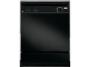 Whirlpool DU850SWPB