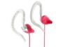 Yurbuds Focus 200