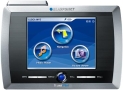 Blaupunkt TravelPilot Lucca 3.3