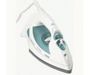 Tefal Ultraglide 1761 Iron with Auto Shut-off