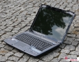 Acer Aspire 5530 Series
