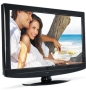 AOC L-W981 Series LCD TV( 19",22",26",32" )