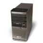 Acer Veriton M410-UF9650C