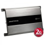 Ampire MB1000.1 - Amplificatore digitale 2G