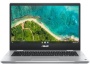 Asus Chromebook CM1 (14-Inch, 2021)