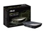 Asus O!Play Oplay_Mini/1A/Ntsc/As Digital Multimedia Player