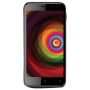 Karbonn Titanium Dazzle S201 (Black)