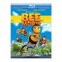 Bee Movie (Blu-ray)