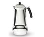Bialetti Class 6-Cup Coffee Maker