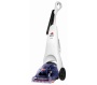 Bissell Cleanview Quickwash Carpet Cleaner