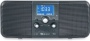 Boston Acoustics Horizon Duo - Clock radio - midnight