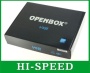 Brand new openbox v5s /f5s satellite receiver 24 months gift warranty