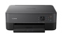 Canon Pixma TS5320 Wireless All In One Printer, Scanner, Copier with AirPrint, Black