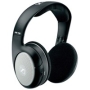 Casque SENNHEISER RS 110