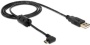 DeLOCK - Cable USB A a micro USB B