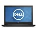 Dell Inspiron 15 3542 (15.6-inch, 2015)